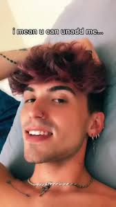 #stitch with @itsnottreylander