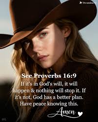 Knock down Satan with "I Love You, Jesus."