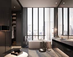 Karena kita tahu kamar mandi adalah ruangan yang lembab banyak pilihan bahan aluminium mulai dari harga yang murah sampai ter mahal. Harga Kusen Aluminium Bandung Call Wa 0822 14146314 Promo