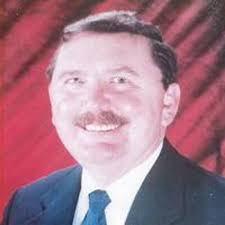 James Carlisle Gibbs, Jr. Obituary April 4, 2025