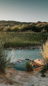 The Valley By Jess S House Scenery Nature Aesthetic Nature