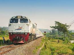 Maybe you would like to learn more about one of these? Cara Pembatalan Tiket Kereta Api Via Online Dan Di Stasiun