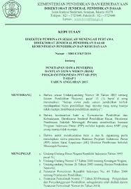 We did not find results for: Contoh Sk Tim Penguatan Pendidikan Karakter Di Sekolah Dasar Terkait Pendidikan