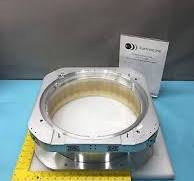 AMAT 0040-08852 Special, SIP TA, Adapter Plater, Chamber, Liner, 130886 |  eBay