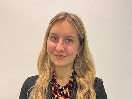 Patrick Inge's Instagram, Twitter & Facebook