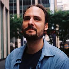 Todd Salus Email & Phone Number