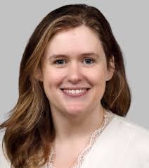 Anna Fleming's Instagram, Twitter & Facebook