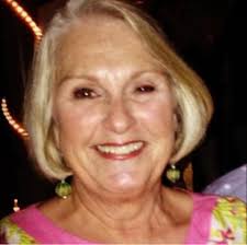 Is there anyplace indoors in Fairhope to walk for exercise?