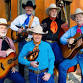 Konzert von The Bar D Wranglers in Durango
