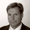 Ehrhardt aus Frankfurt am Main in der Personensuche von Das Telefonbuch