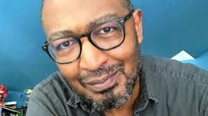 Nachie Marsham, Skybound's New Senior Editor to Launch Original Comics