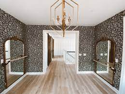 Maybe you would like to learn more about one of these? Building A Gender Neutral Dance Studio At Home City Girl Gone Mom