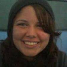 Tribe Gives Gift of Thanks to Sequim Football Team