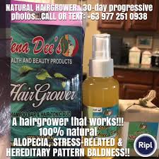 Profile for Glena Dee's Roselle Food Products