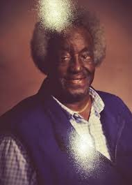 Uncategorized Archives