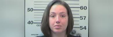 Mobile County DA: Woman found guilty of Assault