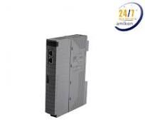 PW301 S4 | YOKOGAWA | Processor Power Module Supplier | Amikon