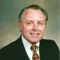 Cannery Row Company Management Team