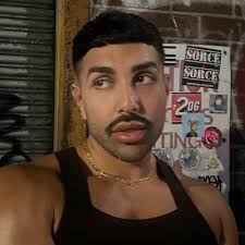 Celeste santos (@_santos2530)