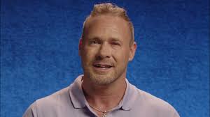 Christopher W. Gough