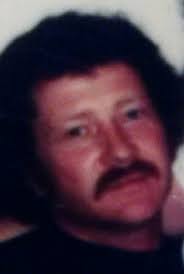 Search Larry Staton Obituaries and Funeral Services