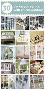 Последние твиты от cricut (@officialcricut). 217 Ideas On What To Do With Old Windows