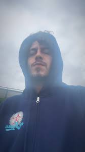 2 more German shows left 🇩🇪 , 17.10 Schorndorf, DE @clubmanufaktur ,  18.10 Offenbach, DE @hafen2.offenbach , Bisous 💋