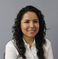 Laura Fernanda Tamayo Email & Phone Number