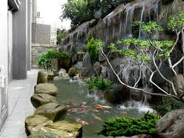 1010213五股水錐路豪宅水景 設計方案 waterscape outdoor water