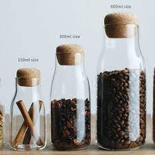 楽天市場 kinto キントー bottlit ボトル型 キャニスター 600ml 保存容器 保存 容器 ガラス 耐熱ガラス ボトル 密閉 密閉容器 コーヒー 紅茶 シンプル キッチン 北欧 ギフト おしゃれ かわいい 女性 結婚祝い 誕生日プレゼント 女友達 プチギフト テレワーク 在宅