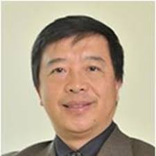 Jason YUAN