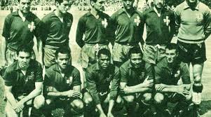 A seleção portuguesa de râguebi joga neste sábado perante a geórgia pelas 16h00 no stade jean bouin em paris, num jogo a contar para a quarta jornada do torneio. Tq1bm9vt Xmvcm