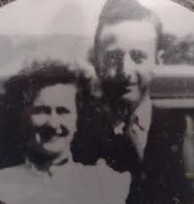 Finding her calling, a mile from home