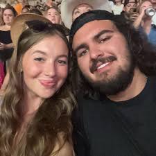 What's your favorite Olympic event?