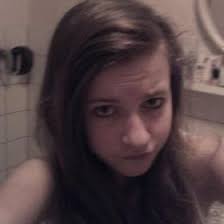 Sandy Blank (blank0182)