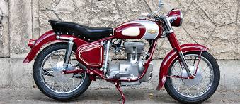 Address, ceo, diretors, founders, registration date, company type, code, title and more. Peters Oldtimer Garage