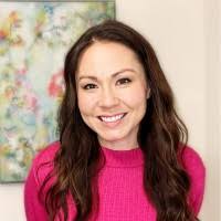 Kristen Yielding, MA, LPC-IT