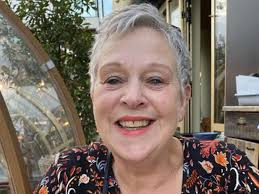 Doting' grandma among this week's Huddersfield Examiner death and funeral  notices