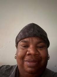 Pedals or no pedals · GuitarZoom FREE