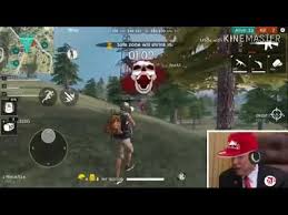 Come join this event with friends all over the world now! Donald Trump Jugando Free Fire Youtube