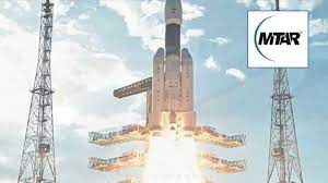 Investors expect an exceptional listing gain with the script's gray market commanding a premium of around 85. Mtar Listing Date Mtar Share Price Mtar Listing Date Change Mtar Ipo Gmp Mtar Ipo Grey Market Premium Markets News India Tv