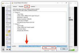 Easeus mobimover is a free online video and audio downloader for windows/mac users. How To Download Youtube Videos To Computer Windows 10 Iseepassword Blog