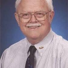 Franklin Fraser Obituary August 9, 2015