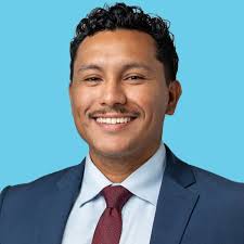 Dr. Daniel Condie, MD, Dermatology