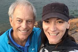 Fundraiser for Anna Madson by Connie Richardson : Mark Madson Memorial