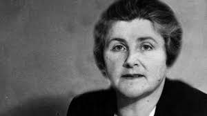 Joseph Lyons: A Biography