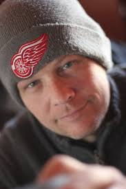 Troy Bradley Young Obituary March 7, 2024