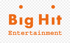 Bts Logo Background Png Download 1200 734 Free Transparent South Korea Png Download Cleanpng Kisspng Bts logo png images, logo svg, metro logo, bird logo, logo vector, logo, logo 2017, playstation logo transparent png