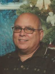 Dennis E. Berger Obituary