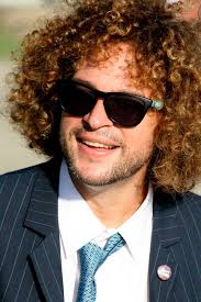 Happy Birthday Jon Horvath!!! We're going to take a break from sharing our  music today so that we can share some love for our fallen brother. Huge  thanks to Lauren Tetreault for